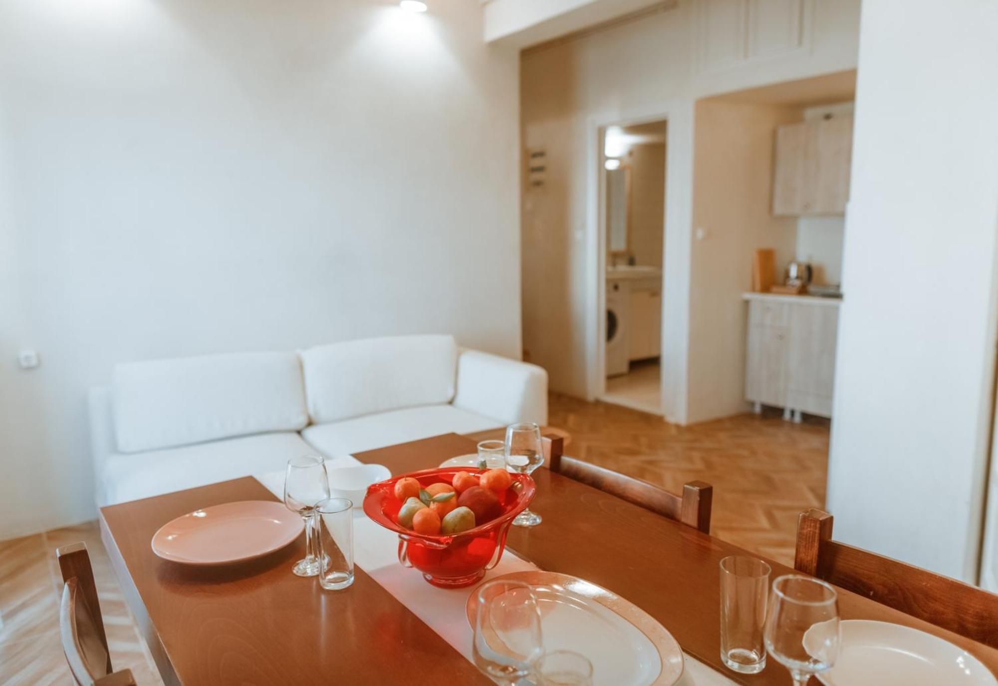 Apartamento House Ágios Nikolaos